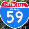 Interstate 59 thumbnail AL20000201