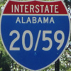 interstate 20 thumbnail AL20000202
