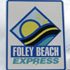 Foley Beach Express thumbnail AL20000831