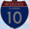 interstate 10 thumbnail AL20140831