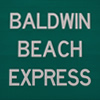 Baldwin Beach Express thumbnail AL20140831