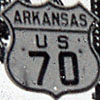 U.S. Highway 70 thumbnail AR19450611