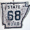 State Highway 68 thumbnail AR19460651