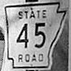 state highway 45 thumbnail AR19470451