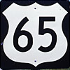 U.S. Highway 65 thumbnail AR19480652