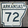 state highway 72 thumbnail AR19480721
