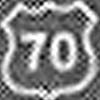 U.S. Highway 70 thumbnail AR19570671