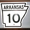 State Highway 10 thumbnail AR19600101