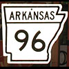 state highway 96 thumbnail AR19600961