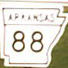 State Highway 88 thumbnail AR19602721