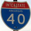 Interstate 40 thumbnail AR19610401