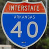 Interstate 40 thumbnail AR19610402