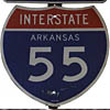 interstate 55 thumbnail AR19610551