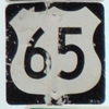 U.S. Highway 65 thumbnail AR19610652