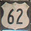U.S. Highway 62 thumbnail AR19690621