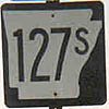 state highway 127S thumbnail AR19691271