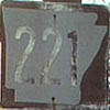 state highway 221 thumbnail AR19692211