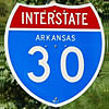 Interstate 30 thumbnail AR19720301