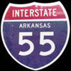 interstate 55 thumbnail AR19720551