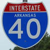 interstate 40 thumbnail AR19790401