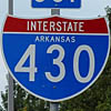 Interstate 430 thumbnail AR19794301
