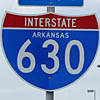 Interstate 630 thumbnail AR19794301