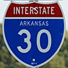 Interstate 30 thumbnail AR19794401