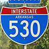 Interstate 530 thumbnail AR19795302