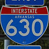 Interstate 630 thumbnail AR19796301