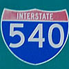 interstate 540 thumbnail AR19835401