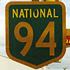 national highway 94 thumbnail AU19740941