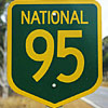 national highway 95 thumbnail AU19900951