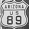 U.S. Highway 89 thumbnail AZ19260601