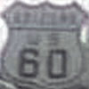U.S. Highway 60 thumbnail AZ19260602