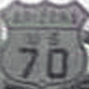 U. S. highway 70 thumbnail AZ19260602
