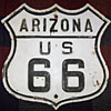 U. S. highway 66 thumbnail AZ19260661