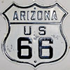 U.S. Highway 66 thumbnail AZ19260662
