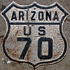 U. S. highway 70 thumbnail AZ19260703