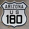 U.S. Highway 180 thumbnail AZ19261801