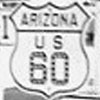 U.S. Highway 60 thumbnail AZ19340601