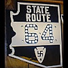 state highway 64 thumbnail AZ19340641