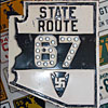 state highway 67 thumbnail AZ19340671
