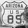 U.S. Highway 89 thumbnail AZ19340802
