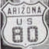 U.S. Highway 80 thumbnail AZ19340804