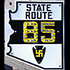 state highway 85 thumbnail AZ19340851