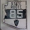 state highway 85 thumbnail AZ19340852