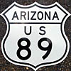 U. S. highway 89 thumbnail AZ19500891