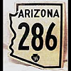 State Highway 286 thumbnail AZ19562861