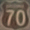 U.S. Highway 70 thumbnail AZ19580601