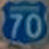 U.S. Highway 70 thumbnail AZ19580602